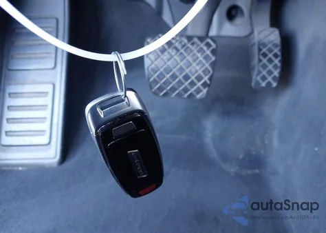 2022 Audi E-Tron Sportback Premium S Line Quattro from USA, damaged, VIN WA11AAGE5NB020257